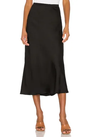 ANINE BING ROCK BAR in . Size S, XS.