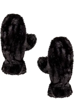 Apparis HANDSCHUHE COCO in .