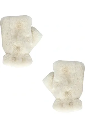 Apparis HANDSCHUHE ARIEL in .