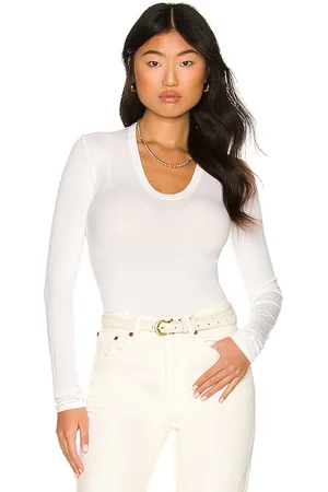 ENZA COSTA OBERTEIL in . Size L, S, XS.