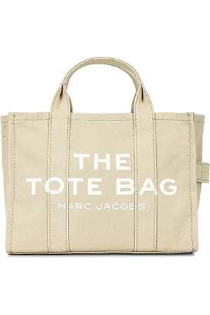 Marc Jacobs TOTE-BAG in .