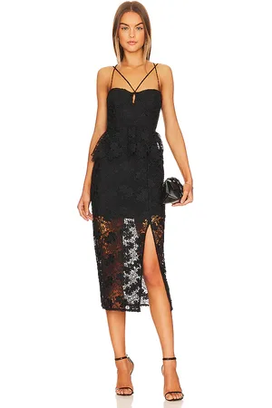 LPA KLEID MADONNA in . Size S, XS, XXS.