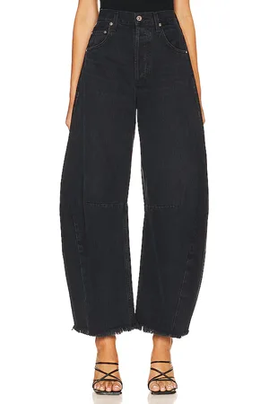 Citizens of Humanity JEANS HORSESHOE in . Size 26, 28.