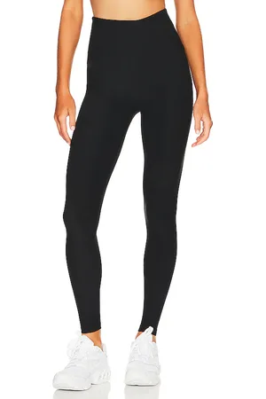 YEAR OF OURS LEGGINGS STRETCH SCULPT HIGH in . Size M, S, XL, XS.