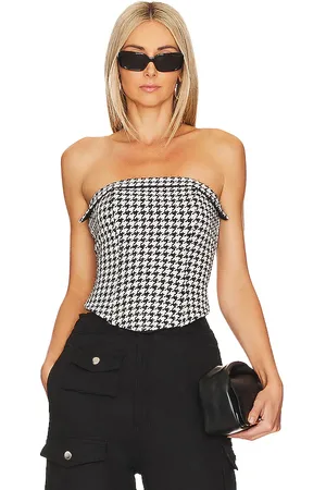 MORE TO COME OBERTEIL AYDA in . Size S, XS.