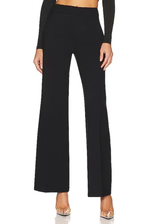 Spanx WEITE HOSE PERFECT in . Size M, S, XL.