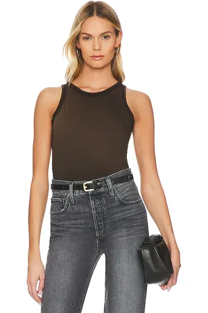 Cotton Citizen TOP STANDARD in . Size XS.