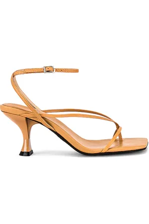 Jeffrey Campbell SANDALE FLUXX in . Size 6, 7, 9.