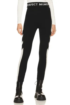 Perfect Moment HOSE MANIA in . Size S.