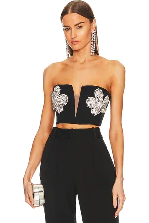 Bardot OBERTEIL AMBIANCE in . Size 2, 4.