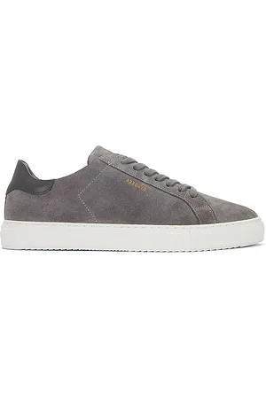 Axel Arigato VELOURSLEDER CLEAN 90 in . Size 41, 42, 44.