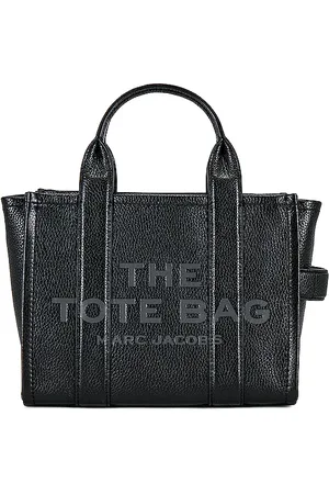 Marc Jacobs TOTE-BAG MINI in .
