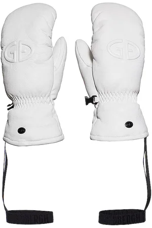 Goldbergh HANDSCHUHE HILJA in . Size 7, 7.5, 8.