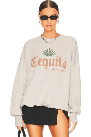 The Laundry Room JUMPER TEQUILA in . Size M, S.