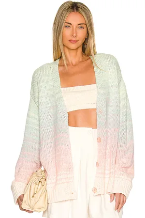 525 America CARDIGAN in . Size XL.