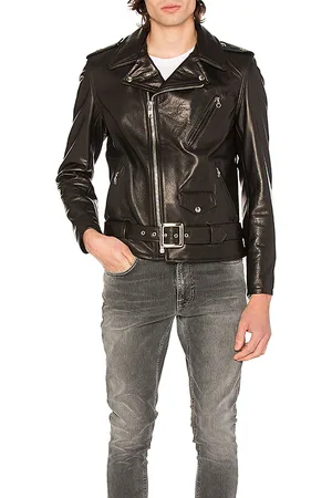Schott NYC LEDERJACKE PERFECTO in . Size S, XL, XL/1X.