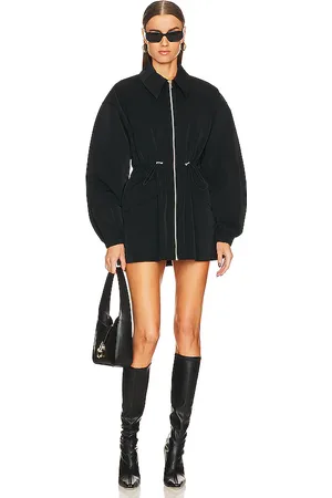Helsa JACKE TECH GABARDINE in . Size L.