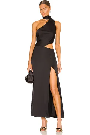 LPA KLEID ABRIANA in . Size XL.