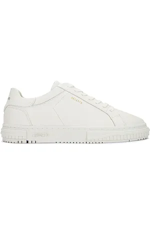 Axel Arigato SNEAKERS ATLAS in . Size 45.
