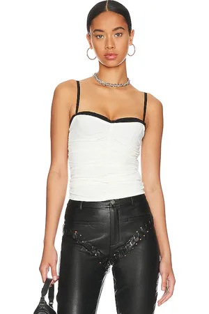 Miaou OBERTEIL RENZO in . Size M.