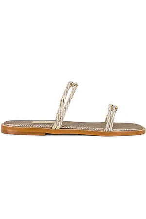 KAANAS PANTOLETTE ALICIA in . Size 5, 6.