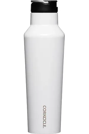 CORKCICLE CANTEEN SPORT in .