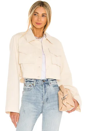 Lovers And Friends KURZE JACKE ANGELES in . Size M, XL.
