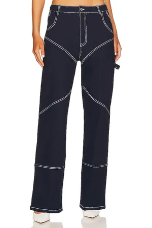 BY.DYLN JEANS CYRUS in . Size S.