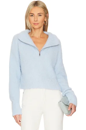 Camila Coelho PULLOVER & SWEATSHIRTS JAELYN in . Size XS.