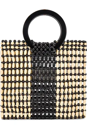 L*Space TASCHE ROCKY in .