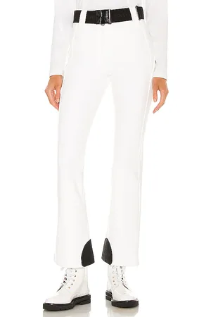 Goldbergh HOSE PIPPA in . Size 36, 40, 42.