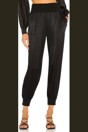 Bobi HOSE in . Size M, S.