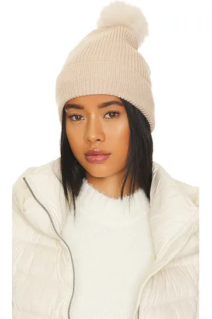 Hat Attack BEANIE in .