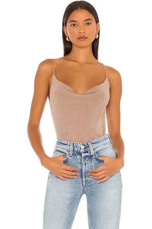 525 America TOP in . Size M, XL, XS.
