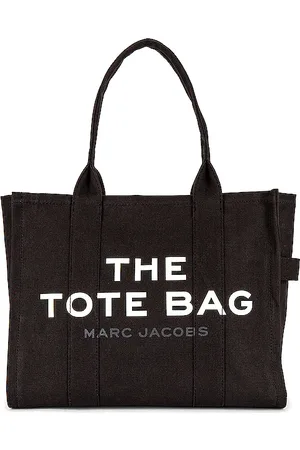 Marc Jacobs TOTE-BAG TRAVELER in .