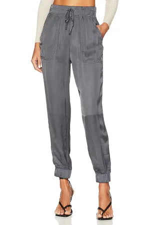 Bella Dahl JOGGING-STYLE in . Size S, XS.