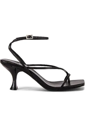 Jeffrey Campbell SANDALE FLUXX in . Size 6, 7.
