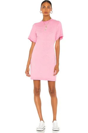 Cotton Citizen KLEID TOKYO in . Size XS.