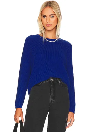 525 America PULLOVER & SWEATSHIRTS EMMA in . Size S, XL, XS.