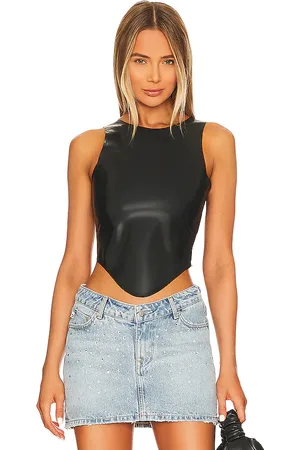 Miaou OBERTEIL JINX in . Size XS.