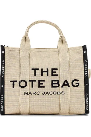 Marc Jacobs TOTE-BAG SMALL TRAVELER in .