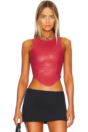 Miaou OBERTEIL JINX in . Size S, XS.