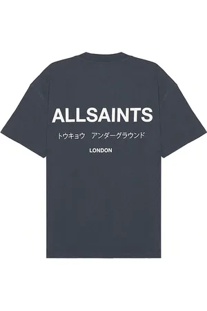 AllSaints SHIRTKLEIDER in . Size M, S, XL.