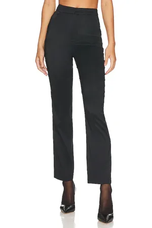 LPA HOSE CORNELIA in . Size S.