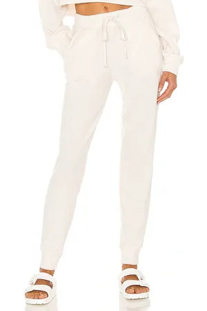 alo JOGGING-STYLE MUSE in . Size M, S, XS.