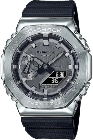 Casio UHR in .