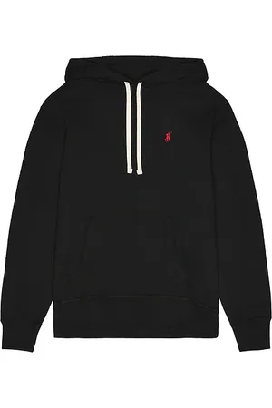 Ralph Lauren HOODIE in . Size M, XL.