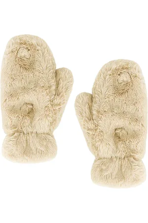 Apparis HANDSCHUHE COCO in .