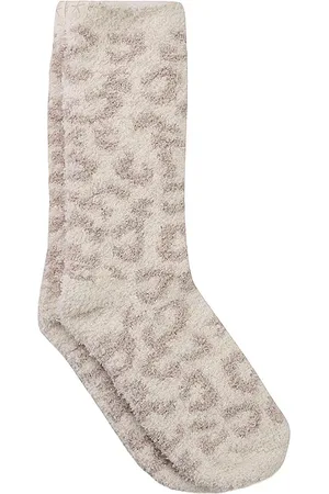 Barefoot Dreams SOCKEN COZYCHIC BAREFOOT in .