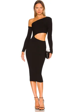 Camila Coelho KLEID NAHLA in . Size M, S, XL.